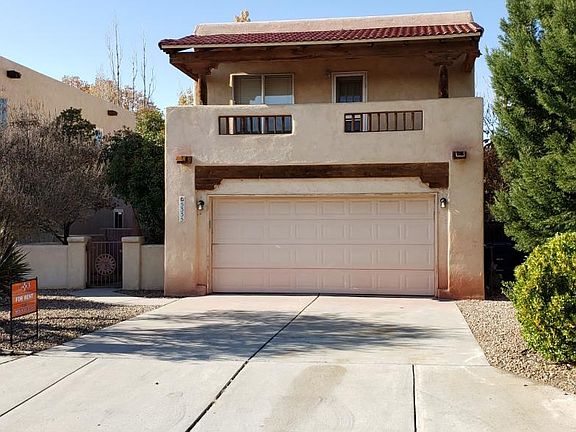 2nd image of 5335 La Colonia Dr NW