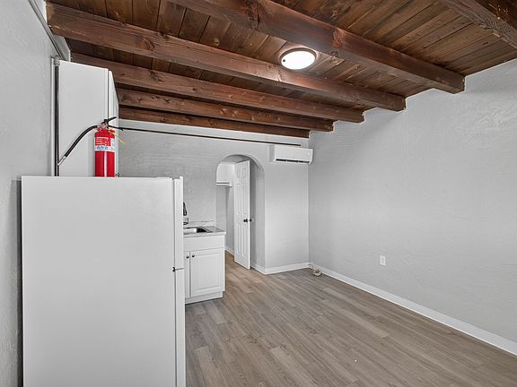 3rd image of 9317 Central Ave NW #7