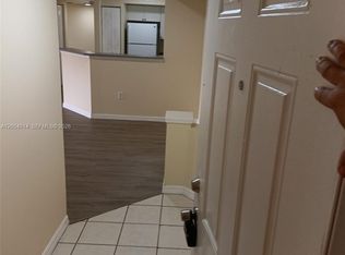 17602 NW 25th Ave APT 307, Miami Gardens, FL 33056