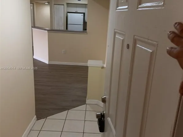 17602 NW 25th Ave APT 307, Miami Gardens, FL 33056
