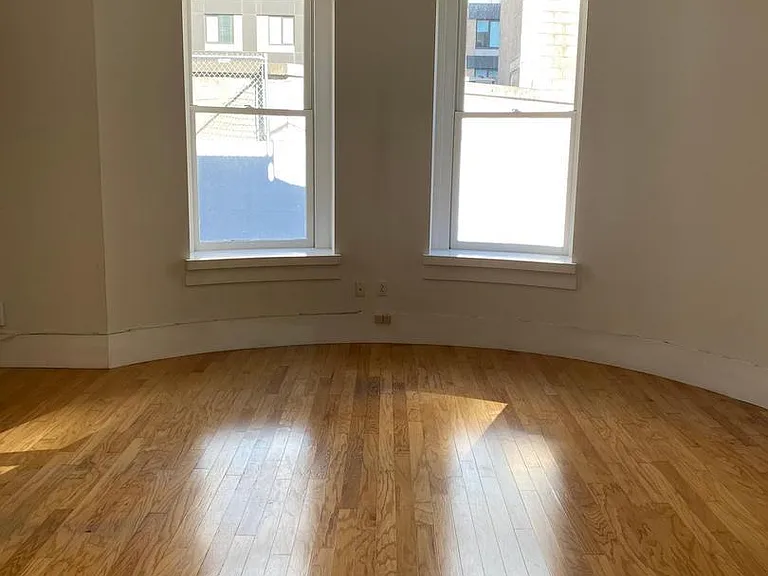 1615 Walnut St #3 — Photo 10