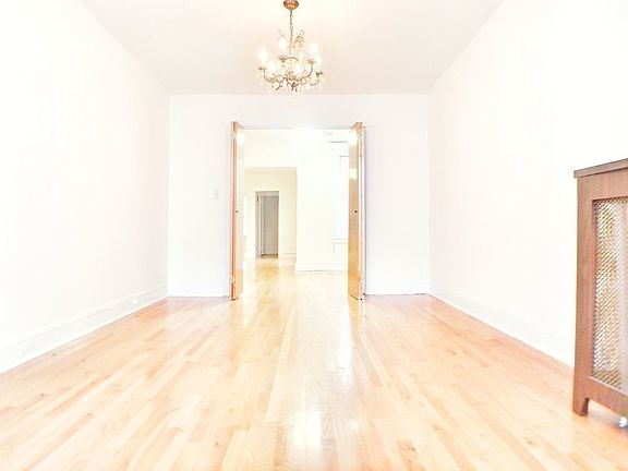 2nd image of 30-20 34th St #3R