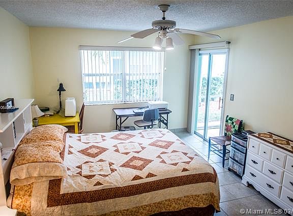 5th image of 2609 SE 21st Ct #105-A