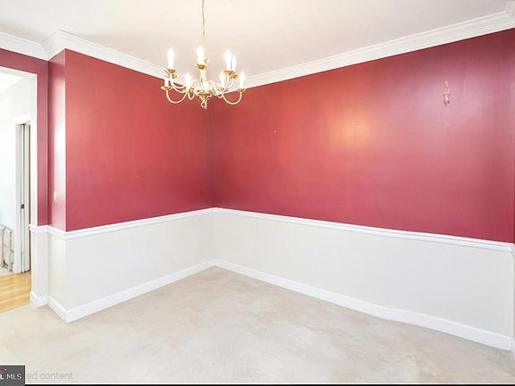 2nd image of 5823 Sumerduck Rd