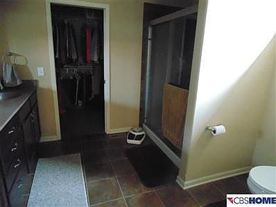 4th image of 1441 Hardwood Dr