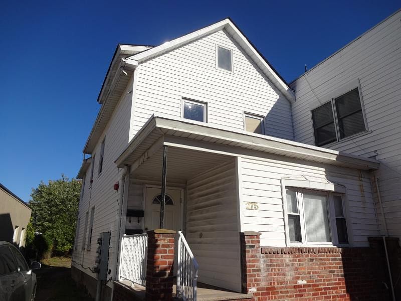 1st image of 275 Wanaque Ave