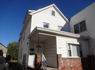 275-277 Wanaque Ave, Pompton Lakes, NJ 07442