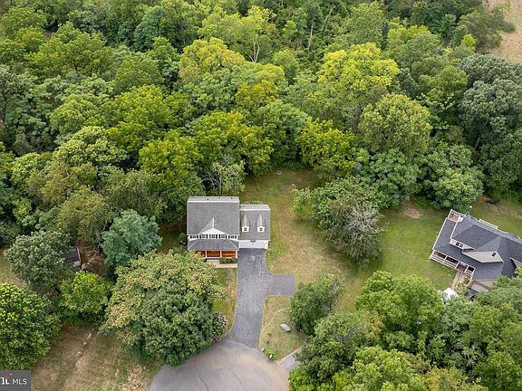 3rd image of 47 Ansley Ct