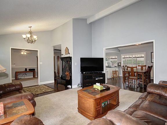 5th image of 6019 Dublin Way