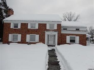 2348 Cayuga Rd, Niskayuna, NY 12309