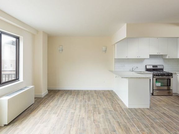 2nd image of 25-27 23rd St #Bf