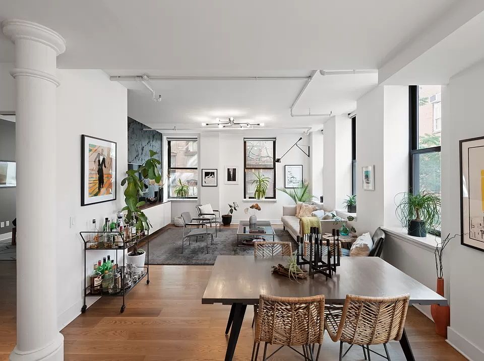 1st image of 133 Mulberry St #3C
