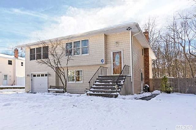 1st image of 30 Fairview Pl