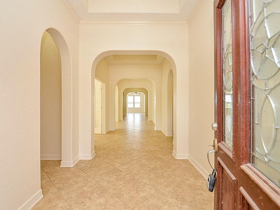 2nd image of 6510 Arroyo Springs Ln