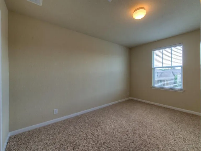 8520 White Ibis Dr — Photo 21