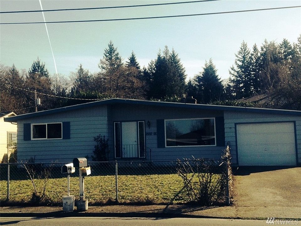 1st image of 2597 Lincoln Ave SE