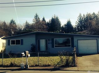 2597 Lincoln Ave SE, Pt Orchard, WA 98366