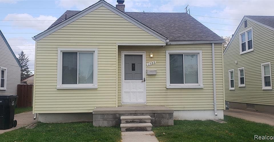 1st image of 1283 10th St