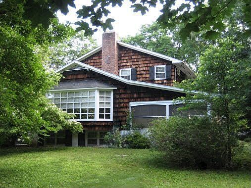 1st image of 619 Elizabeth Ave