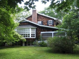 619 Elizabeth Ave, Somerset, NJ 08873