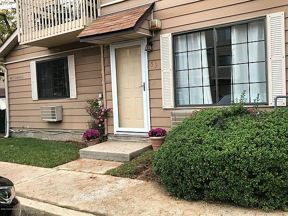 2nd image of 53 Gardenia Ln