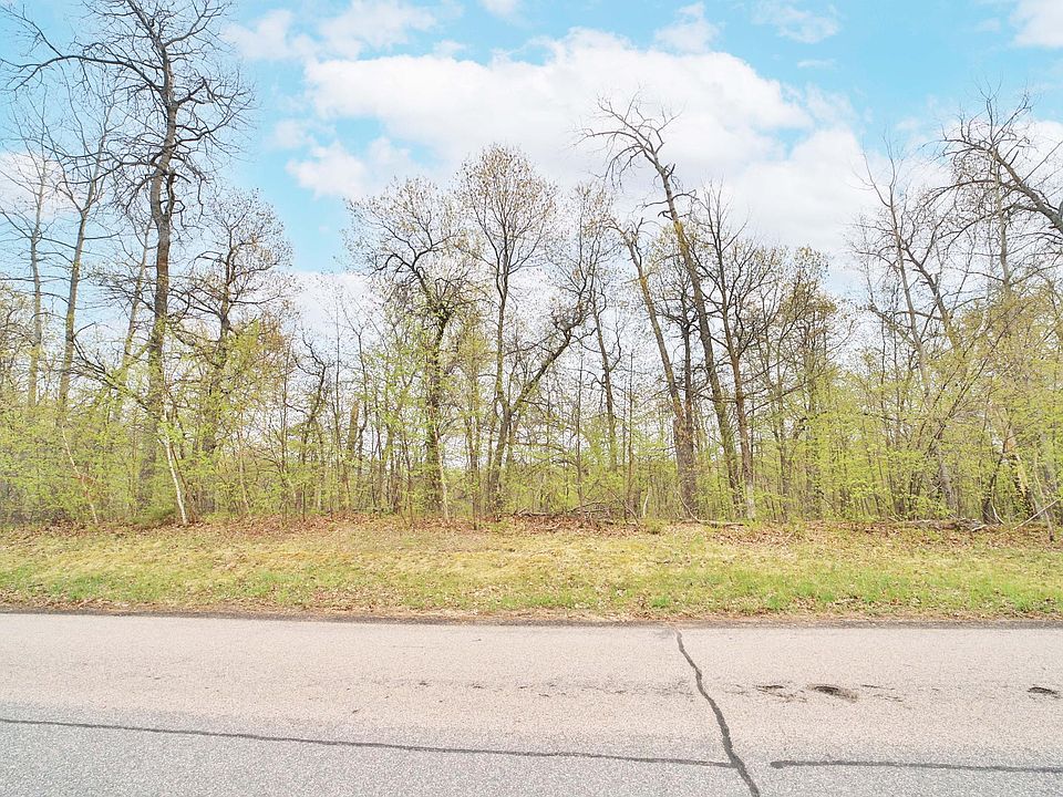 2nd image of Tbd Weaver Point Rd