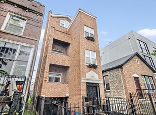 1942 W Armitage Ave #3, Chicago, IL 60622