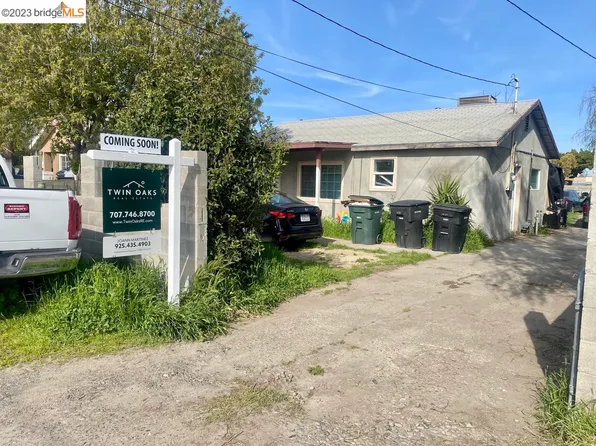 1424 Ritsch Ln, Modesto, CA 95351