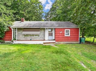 3 Lake Walton Rd, Wappingers Falls, NY 12590