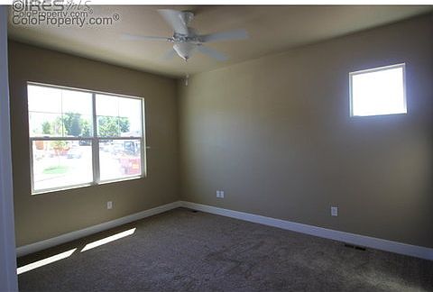2nd image of 807 Evening Breeze Dr