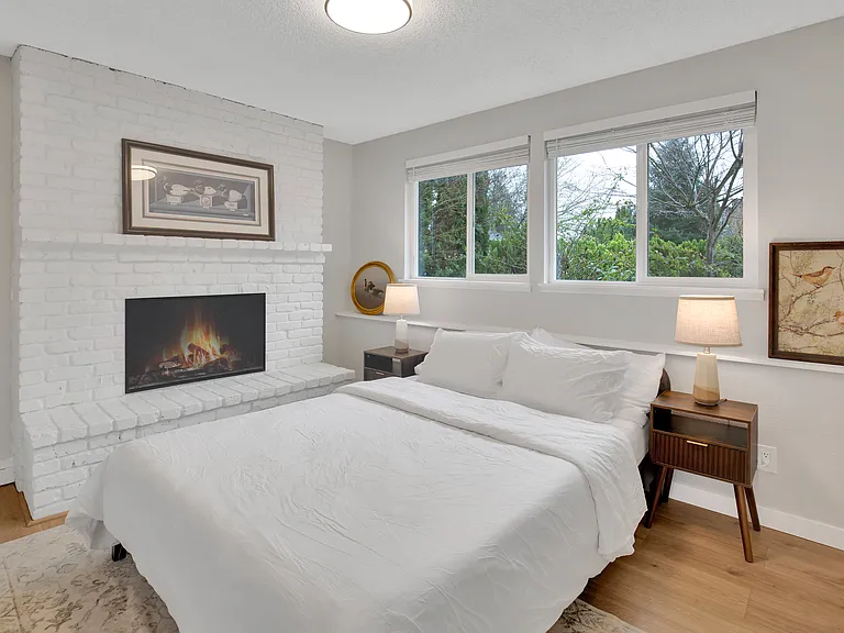 12730 SE 73rd St — Photo 6