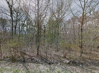 1132 Mohave Dr, Crossville, TN 38572