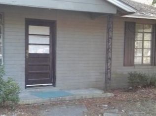 203 E Moore St, Valdosta, GA 31602