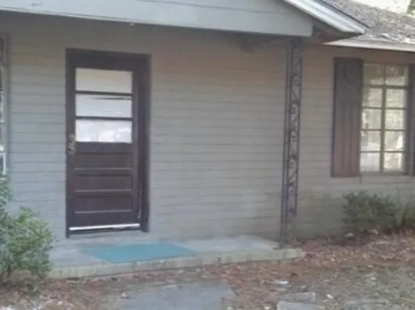 203 E Moore St, Valdosta, GA 31602