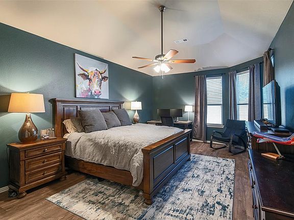 4th image of 616 Hummingbird Dr
