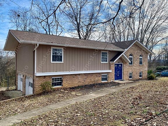 2nd image of 2240 Haven Crest Dr