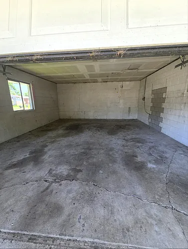 1565 Smith Rd Photo 1