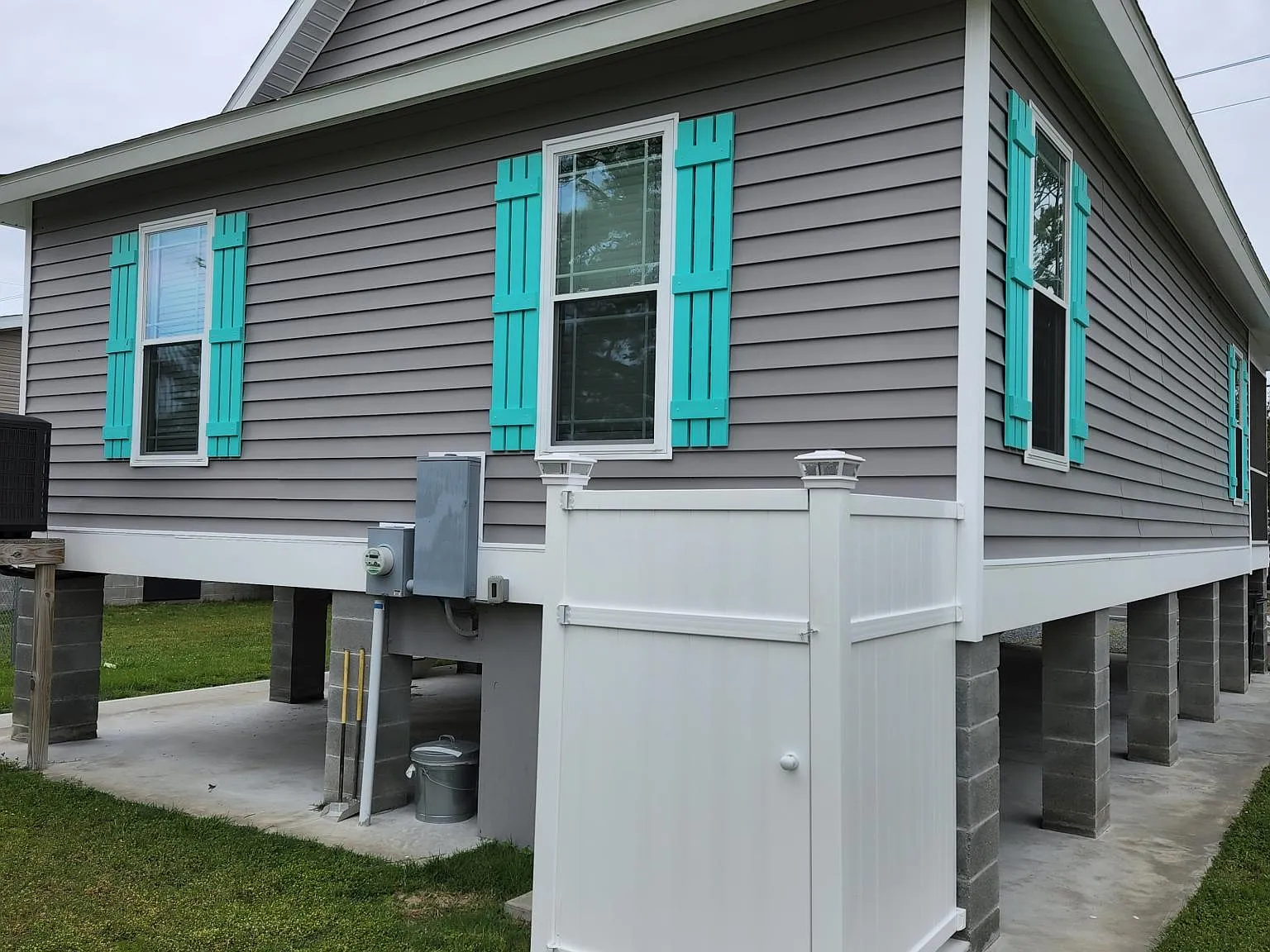 7228 Bunting Rd — Photo 3