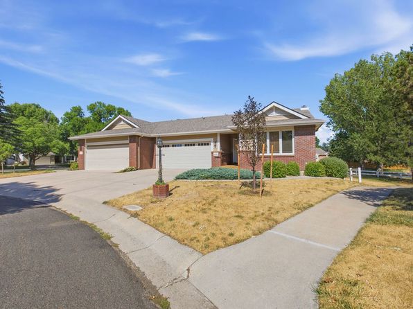 2580 Lochbuie Cir