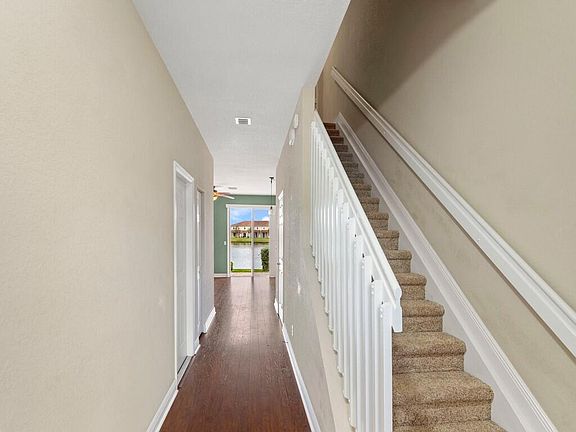 4th image of 1081 Cheval Drive
