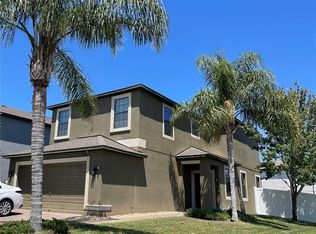 11796 Crestridge Loop, New Port Richey, FL 34655