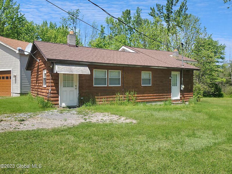 2nd image of 4650 McConchie Road