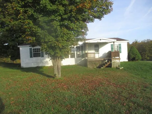 372 Locust Rd, Gillett, PA 16925