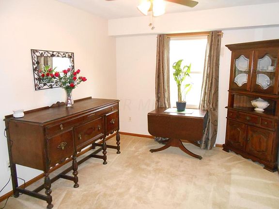4th image of 1201 Colston Dr