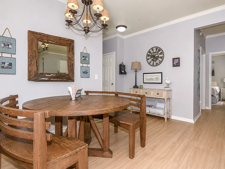 185 Sunset Point Dr #611 — Photo 7