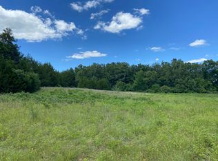 Tbd Highway 63, Licking, MO 65542