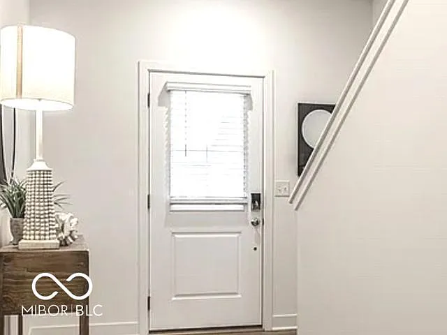 6637 Redwood Dr — Photo 3