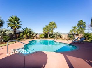 7451 Deck Ln, Pensacola, FL 32526