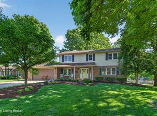 237 Poplar Trce, Elizabethtown, KY 42701