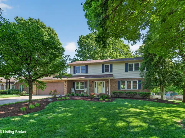 237 Poplar Trce, Elizabethtown, KY 42701